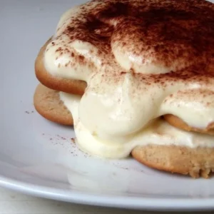 Tiramisu’ Classico