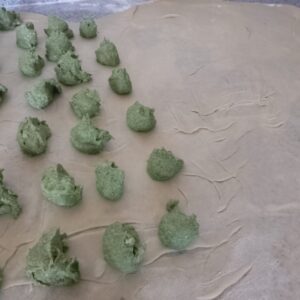 Vegan Handmade Melt-in-the-Mouth Ravioli – deliciously And fresh